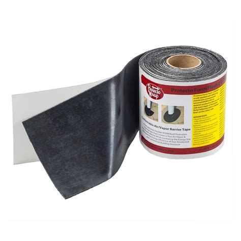 Provide your <b>roof</b> with an extra layer of protection with the Amerimax 10 ft. . Roof flashing lowes